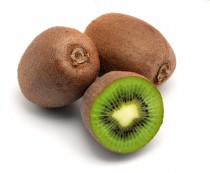 Kiwi 1 kg