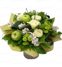 Bouquet 